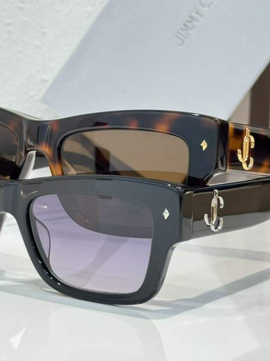 Picture of Jimmy Choo Sunglasses _SKUfw80947426fw